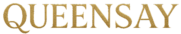 Queensay